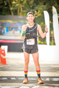 BIB: 
                            <button type="button" onclick="openModal(19575473)" class="btn btn-primary btn-sm float-right btn-popup" data-toggle="modal" data-target=".modal-high-quality">
                        <i class="fas fa-shopping-cart"></i> Add to Cart
                    </button>
                                            <button type="button" onclick="isThisMe(19575473, true)" class="btn btn-success btn-sm float-right btn-popup btn-isme hidden" data-toggle="tooltip" data-placement="bottom" title="นี่คือรูปของคุณใช่ไหม คลิกที่นี่เพื่อเอาเข้าอัลบั้ม">
                        <i class="fas fa-plus"></i> Add to album
                    </button>
                    <button type="button" onclick="isThisMe(19575473, false)" class="btn btn-warning btn-sm float-right btn-popup btn-isnotme hidden">
                        <i class="fas fa-ban"></i> Remove from album
                    </button>